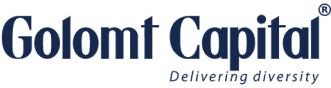 Golomt Capital Underwriter